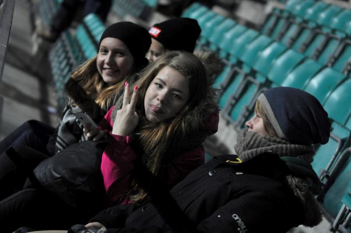 Fotograaf: Brit Maria Tael