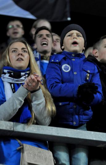 Fotograaf: Brit Maria Tael