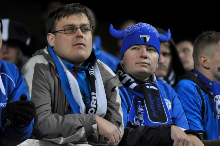 Fotograaf: Brit Maria Tael