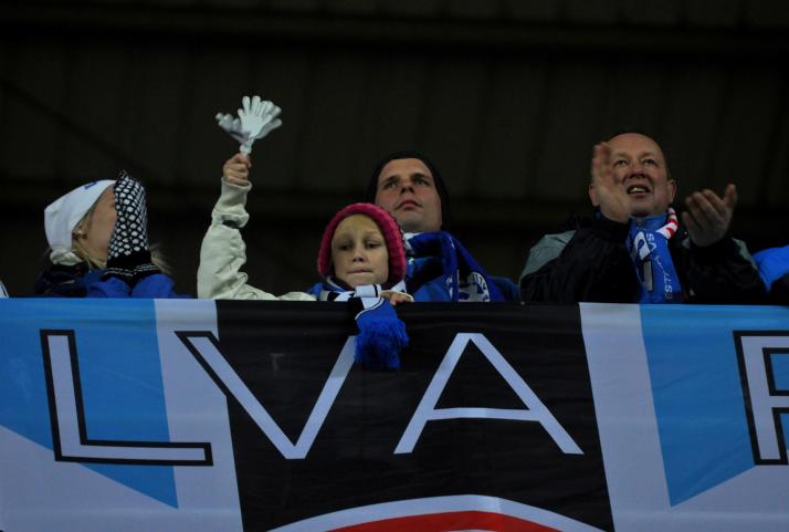 Fotograaf: Brit Maria Tael