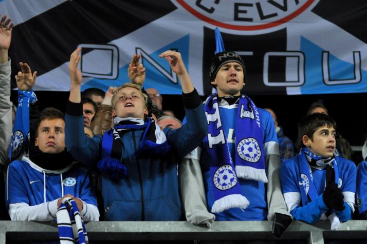 Fotograaf: Brit Maria Tael