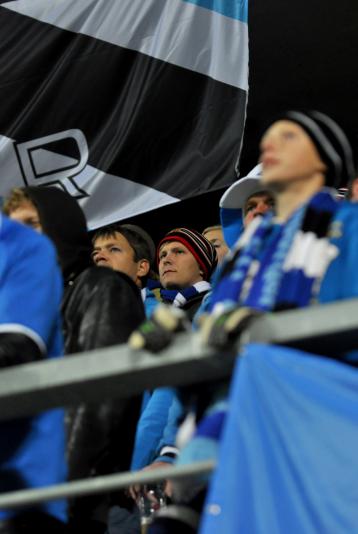 Fotograaf: Brit Maria Tael