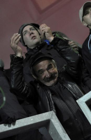 Fotograaf: Brit Maria Tael