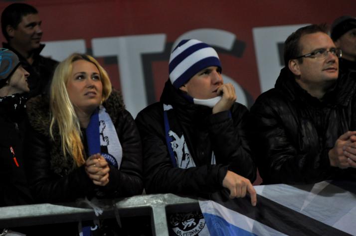 Fotograaf: Brit Maria Tael