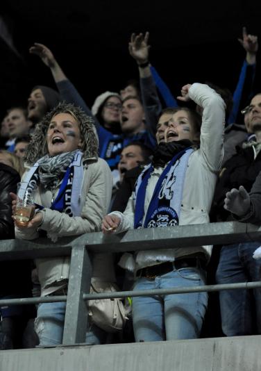 Fotograaf: Brit Maria Tael