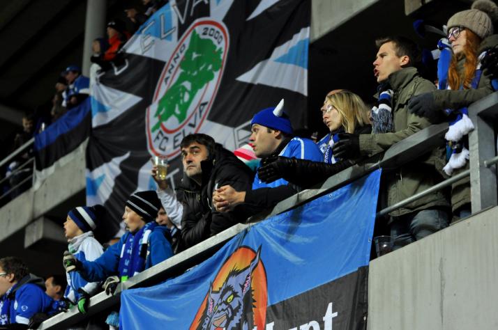 Fotograaf: Brit Maria Tael