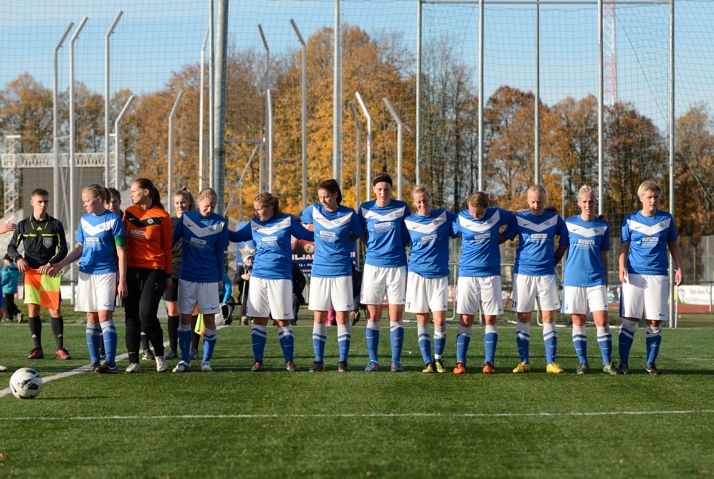 Fotograaf: Imre Pühvel