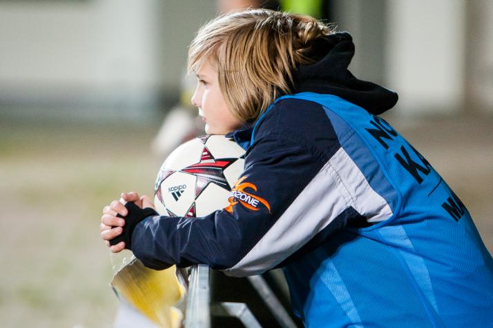 Fotograaf: Gertrud Alatare