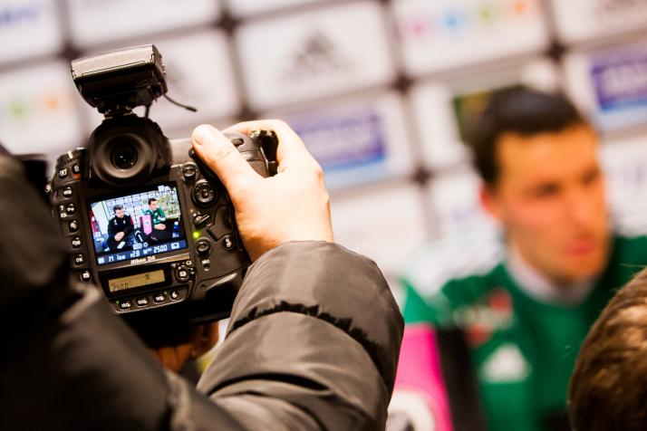 Fotograaf: Gertrud Alatare