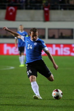 Fotograaf: Catherine Kõrtsmik