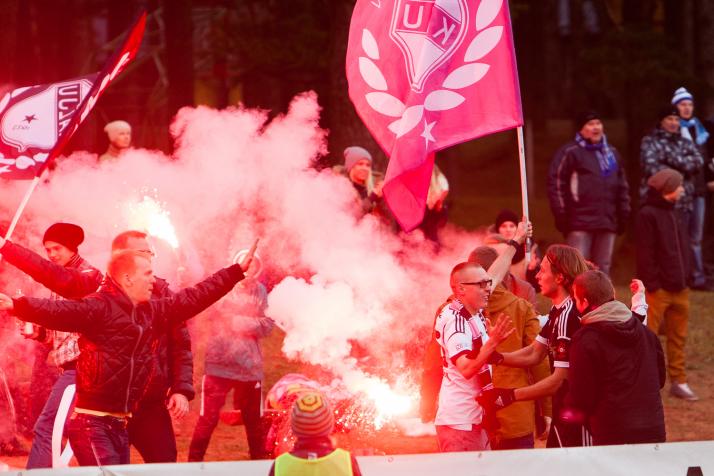 Fotograaf: Gertrud Alatare