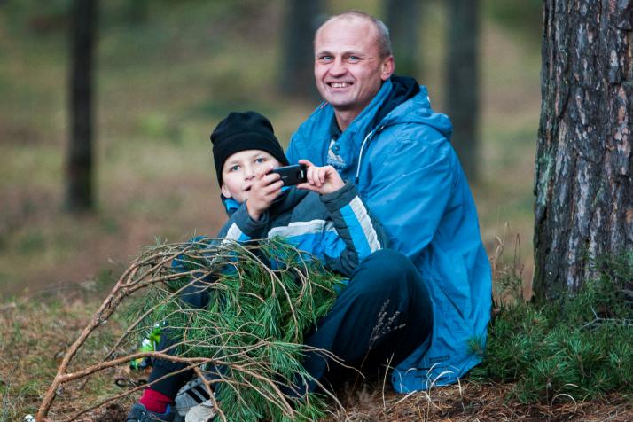 Fotograaf: Gertrud Alatare