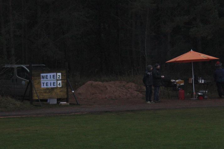 Fotograaf:  