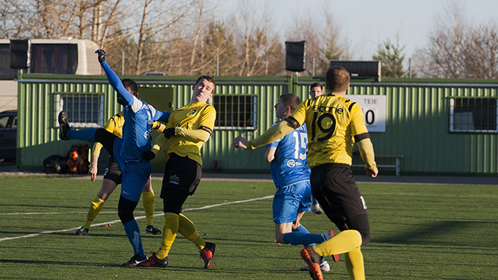 Fotograaf: Mihkel Martinson