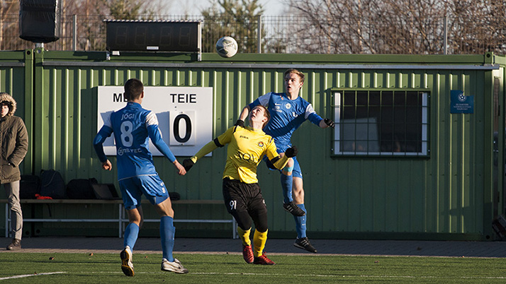 Fotograaf: Mihkel Martinson