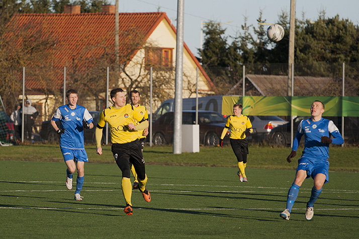 Fotograaf: Mihkel Martinson
