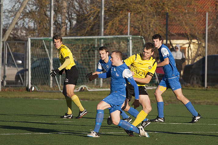 Fotograaf: Mihkel Martinson