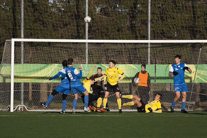 Fotograaf: Mihkel Martinson