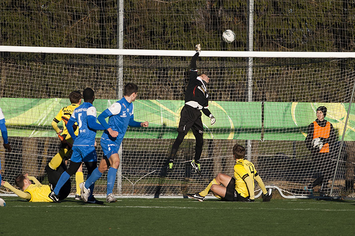 Fotograaf: Mihkel Martinson