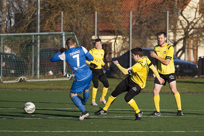 Fotograaf: Mihkel Martinson