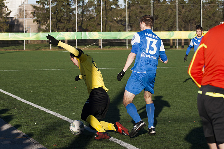 Fotograaf: Mihkel Martinson