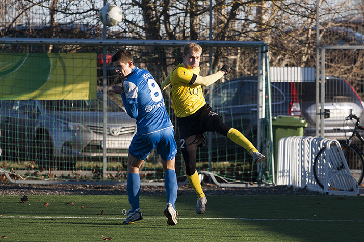 Fotograaf: Mihkel Martinson