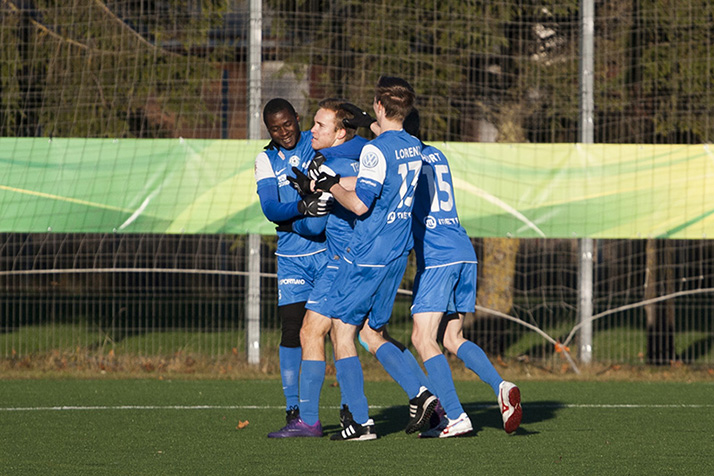 Fotograaf: Mihkel Martinson