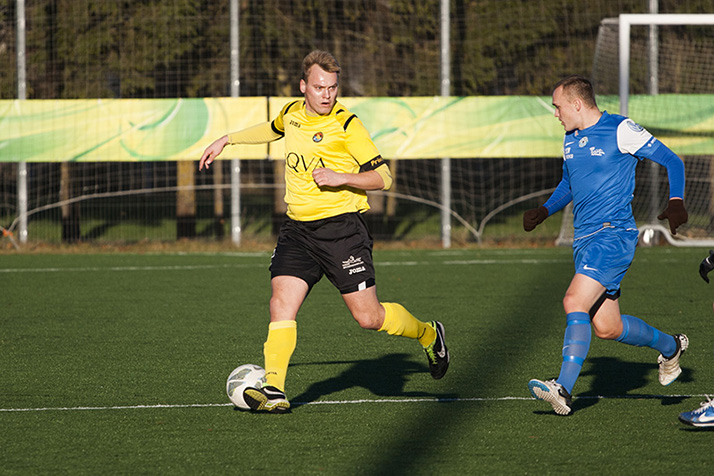 Fotograaf: Mihkel Martinson