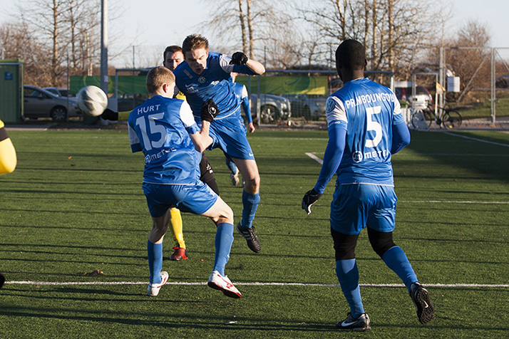 Fotograaf: Mihkel Martinson