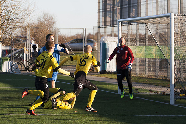 Fotograaf: Mihkel Martinson