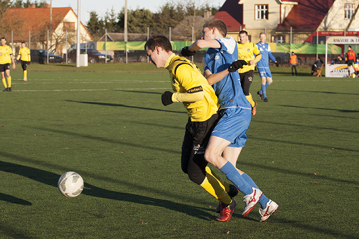 Fotograaf: Mihkel Martinson