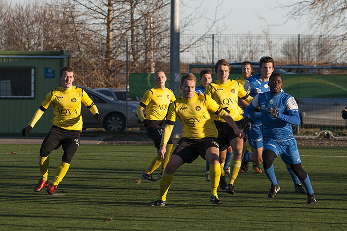 Fotograaf: Mihkel Martinson