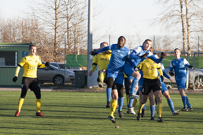 Fotograaf: Mihkel Martinson