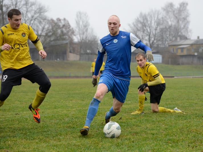 Fotograaf: Imre Pühvel