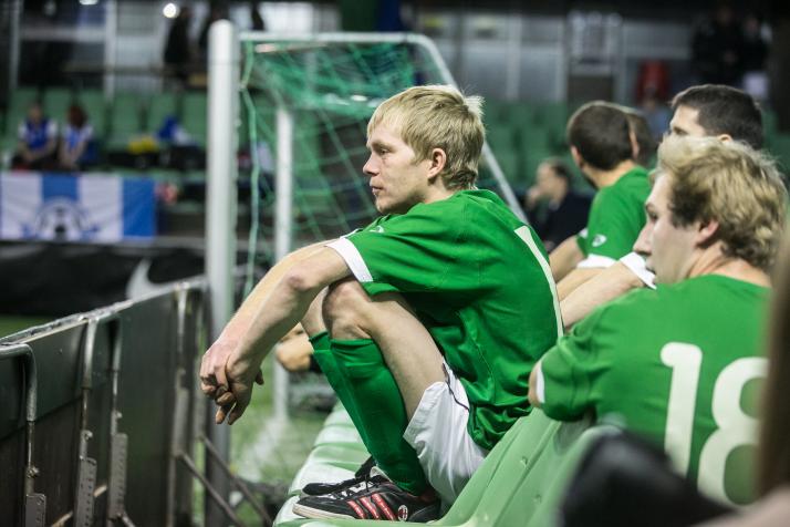 Fotograaf: Hendrik Osula