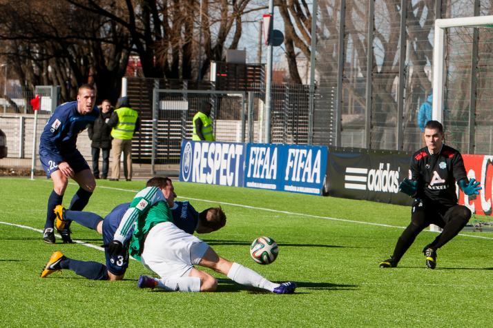 Fotograaf: Gertrud Alatare