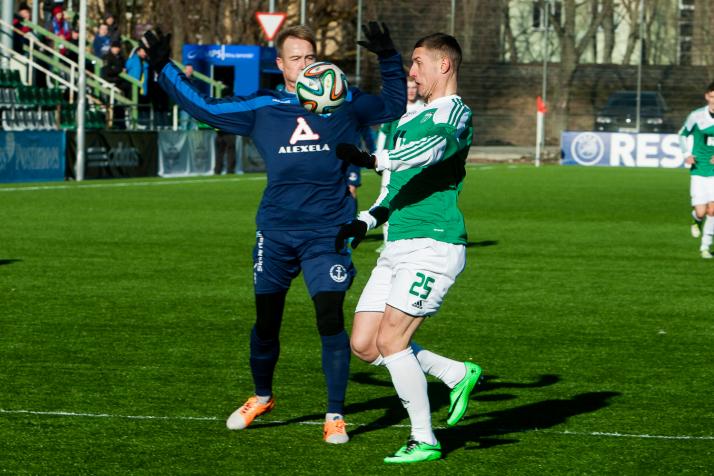 Fotograaf: Gertrud Alatare