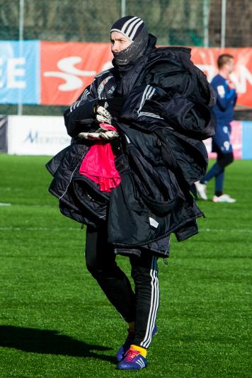 Fotograaf: Gertrud Alatare