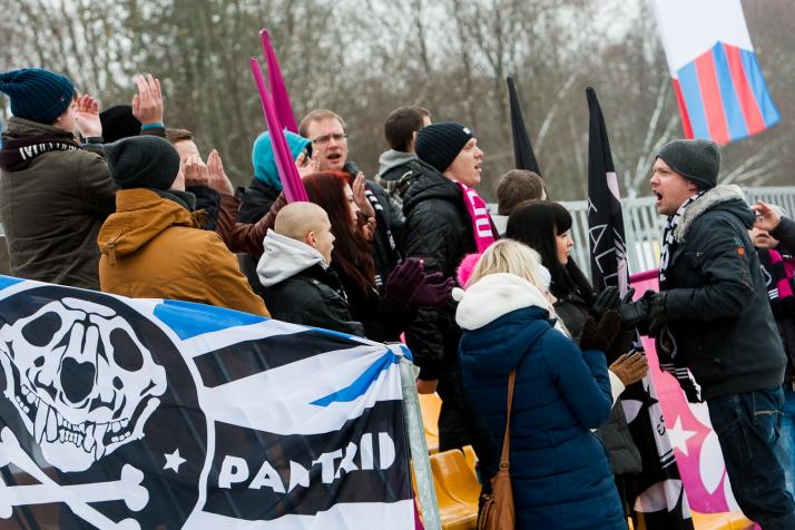 Fotograaf: Gertrud Alatare