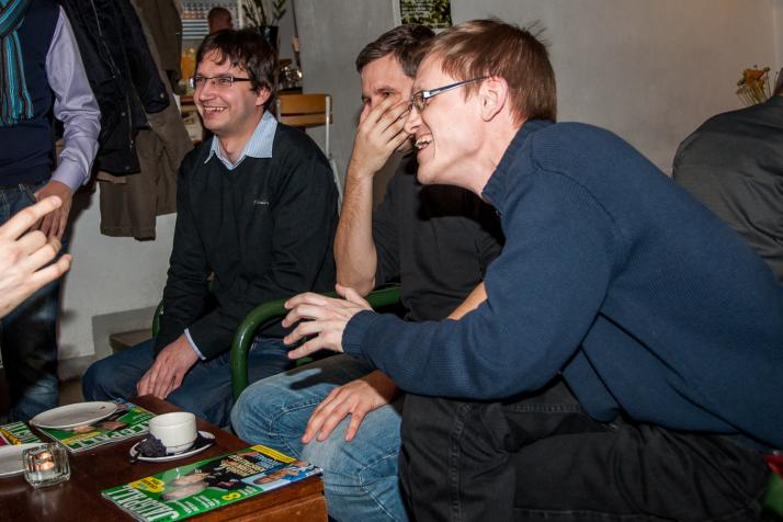Fotograaf: Gertrud Alatare
