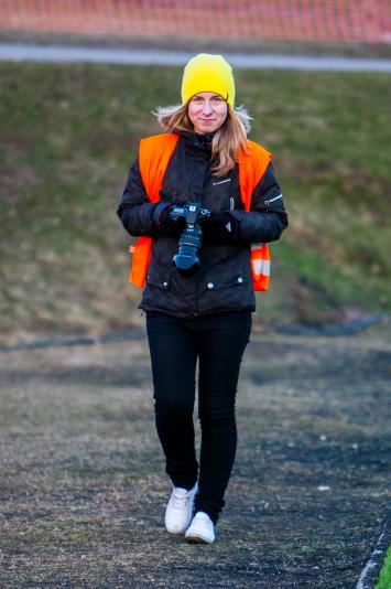 Fotograaf: Gertrud Alatare