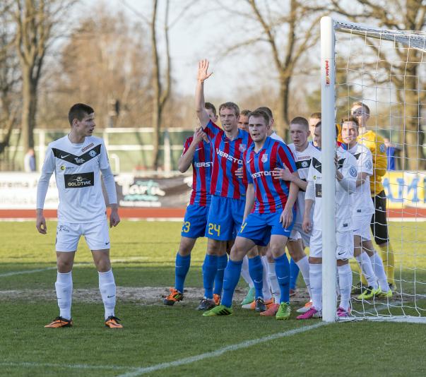 Fotograaf: Rein Murakas
