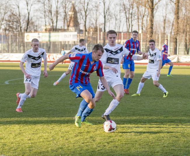 Fotograaf: Rein Murakas