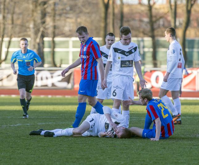 Fotograaf: Rein Murakas