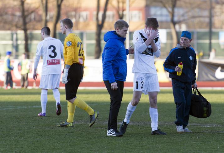 Fotograaf: Rein Murakas