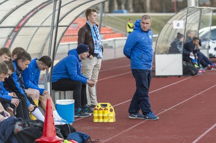 Fotograaf: Rein Murakas
