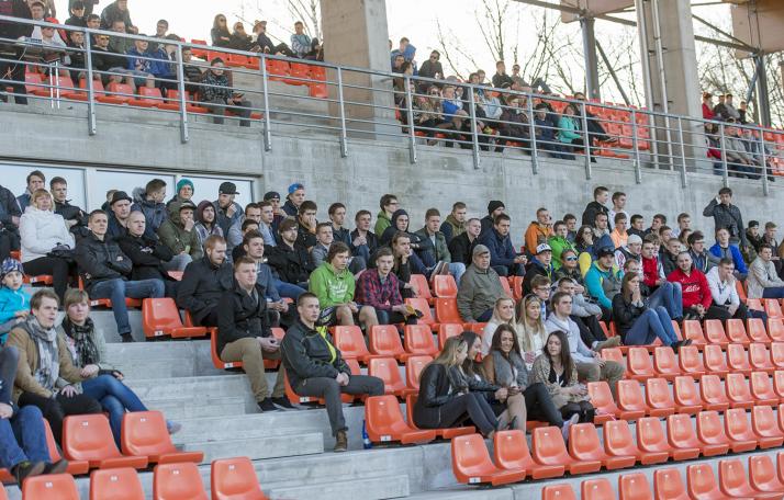 Fotograaf: Rein Murakas