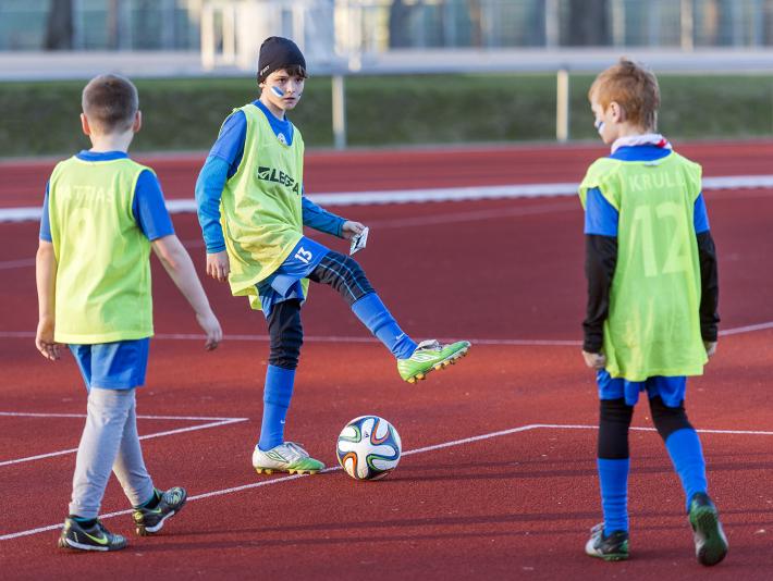 Fotograaf: Rein Murakas