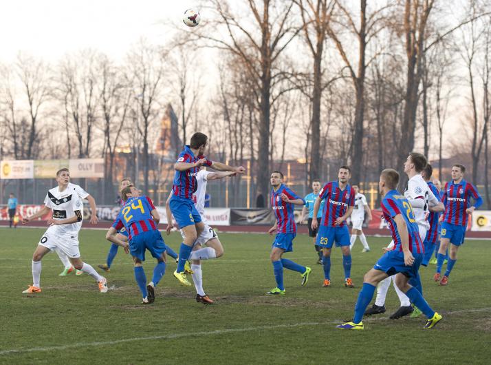 Fotograaf: Rein Murakas