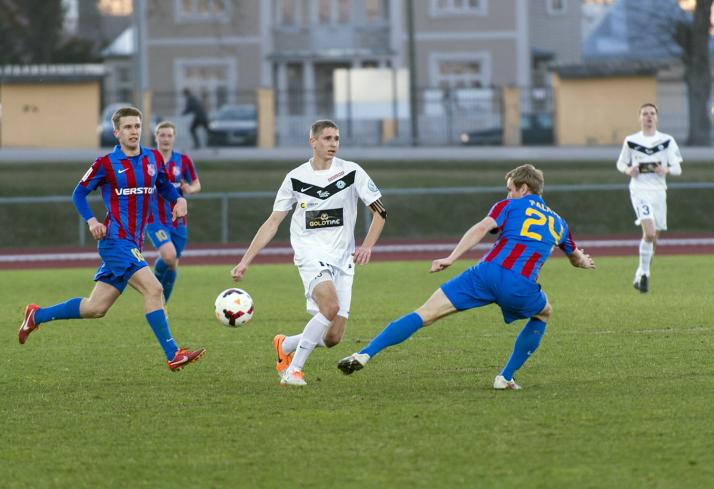Fotograaf: Rein Murakas